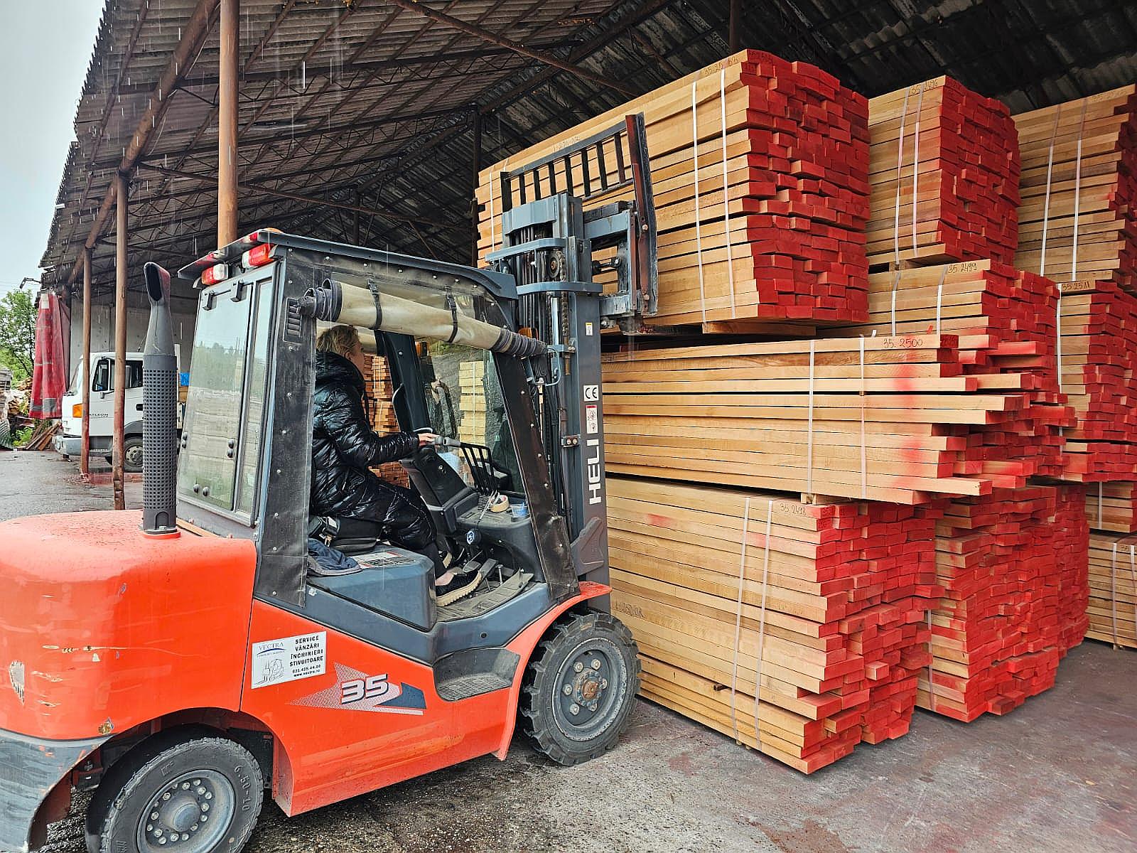 2905_BL_C31_enhanced