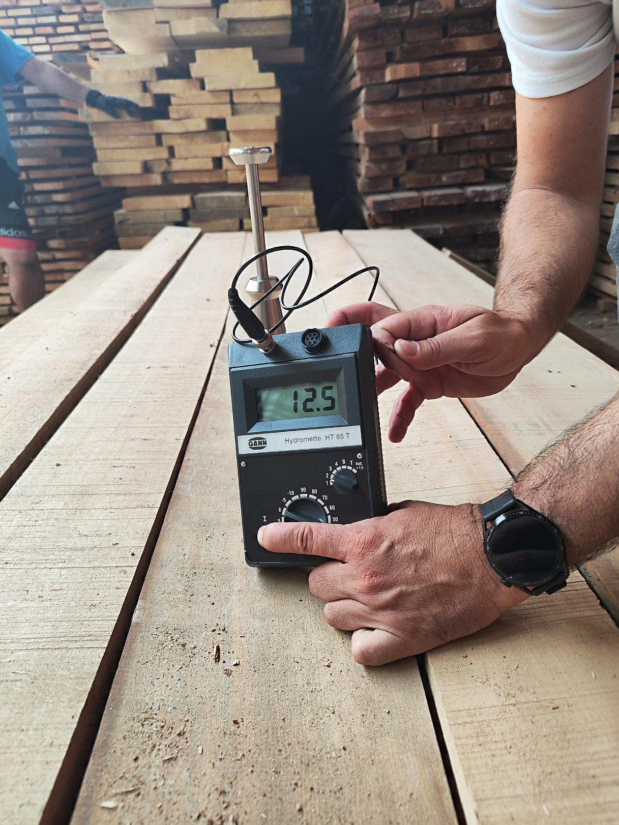 Moisture_C3_SNC_70_mm_enhanced