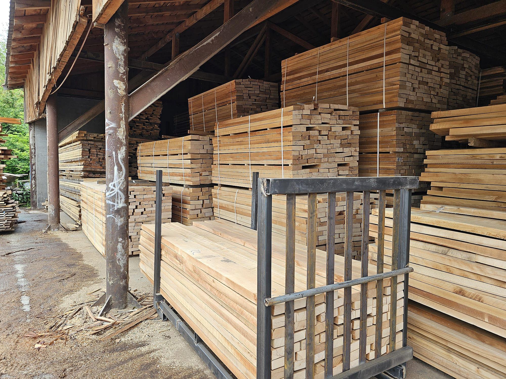 SNC_2805_1C1_enhanced