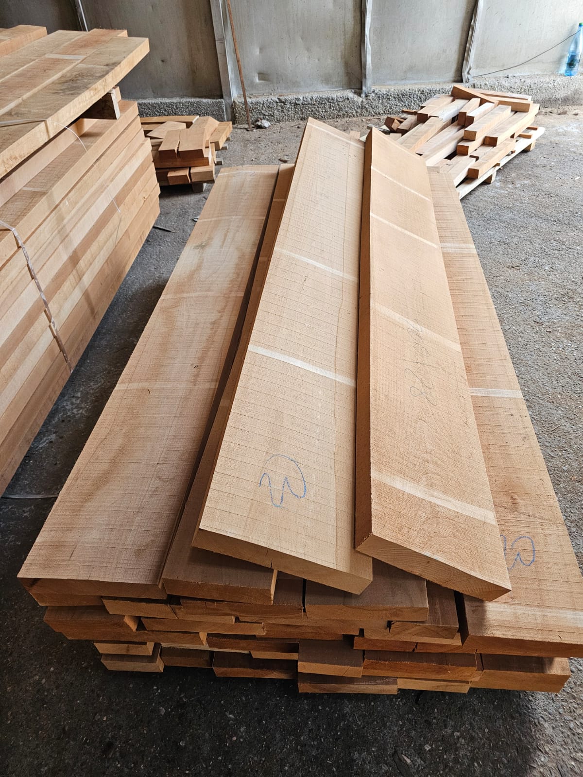 best lumber quality check 2702