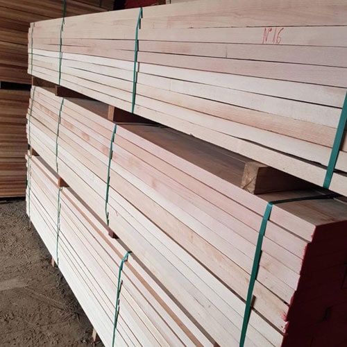 photo_2024-12-22_21-57-46